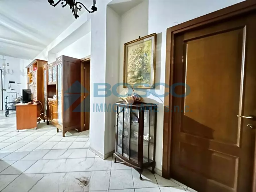 Immagine 2 di Pentalocale in vendita  in via Piave 31 a La Spezia