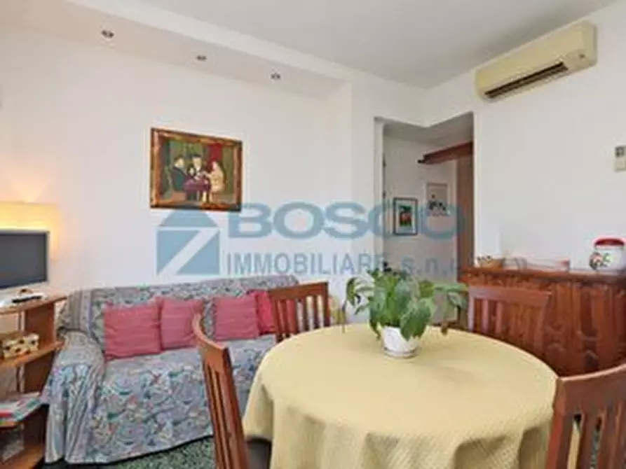 Immagine 6 di Trilocale in vendita  in Viottolo della Martina 5 a Portovenere