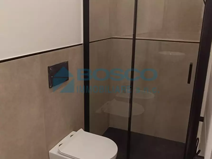 Immagine 9 di Trilocale in vendita  in Via Giuseppe Mazzini 4 a Lerici