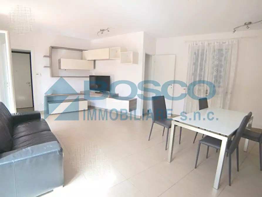 Immagine 7 di Casa indipendente in vendita  in Raspolini a La Spezia