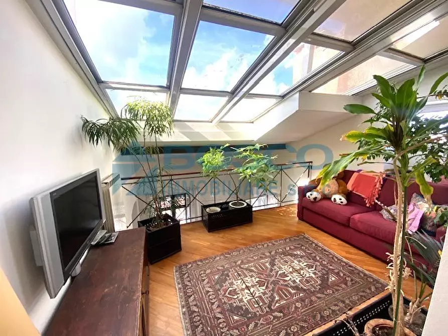 Immagine 23 di Pentalocale in vendita  in Via landinelli a Sarzana