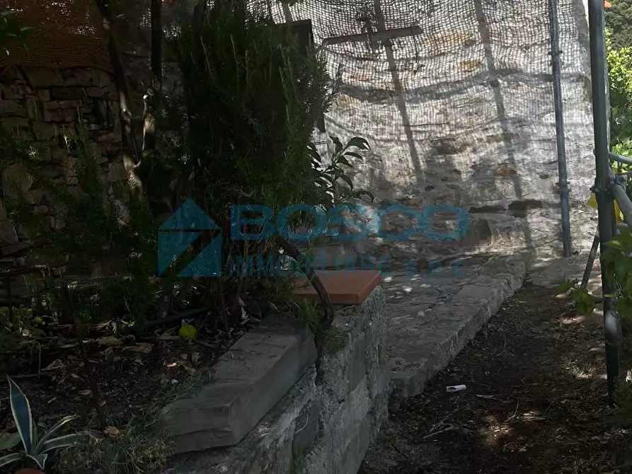 Immagine 10 di Rustico / casale in vendita  in Via Tramonti a La Spezia