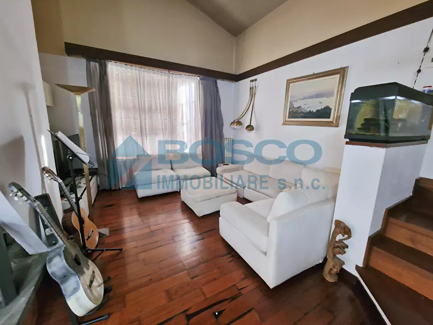 Immagine 19 di Casa indipendente in vendita  in Via Magellano a Bolano