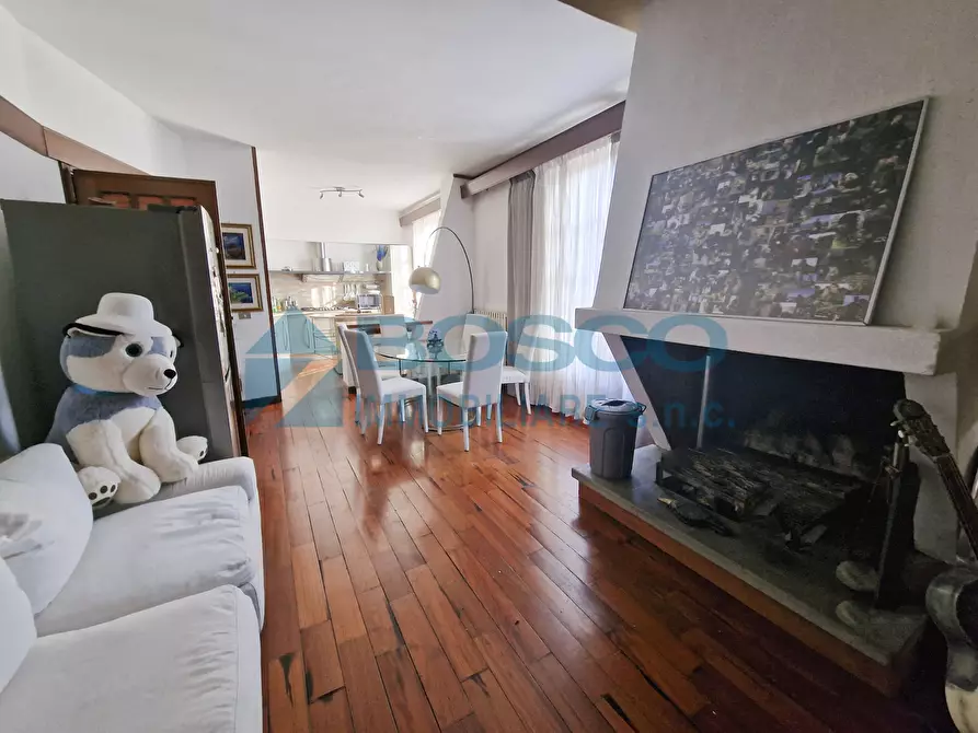 Immagine 9 di Casa indipendente in vendita  in Via Magellano a Bolano