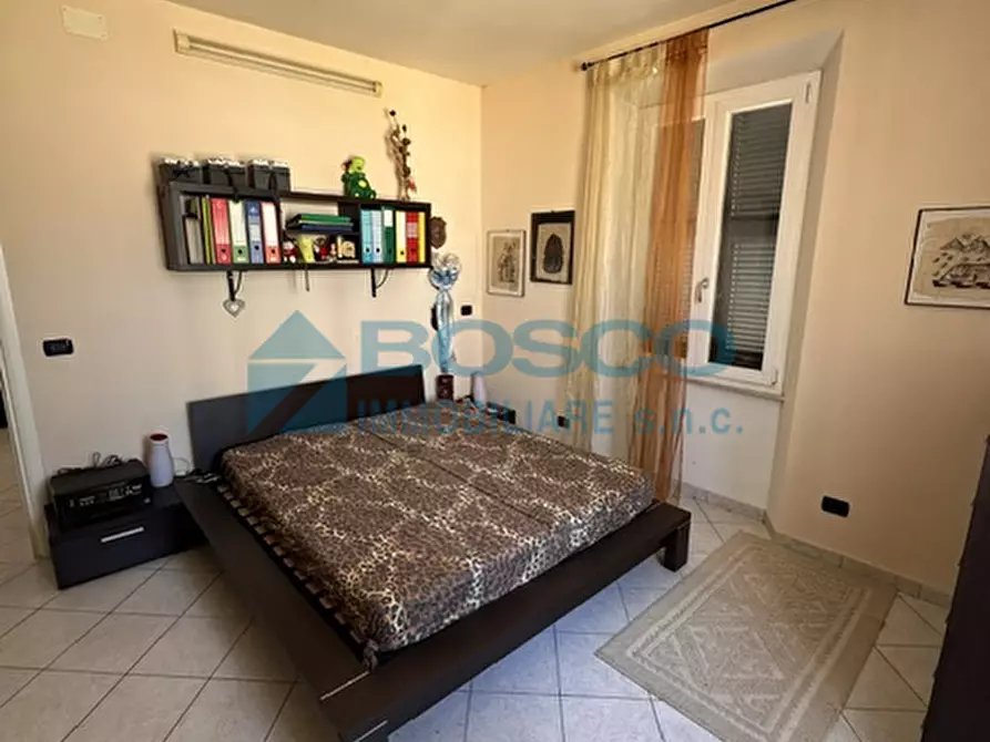 Immagine 21 di Pentalocale in vendita  in Viale Giovanni Amendola 7 a La Spezia