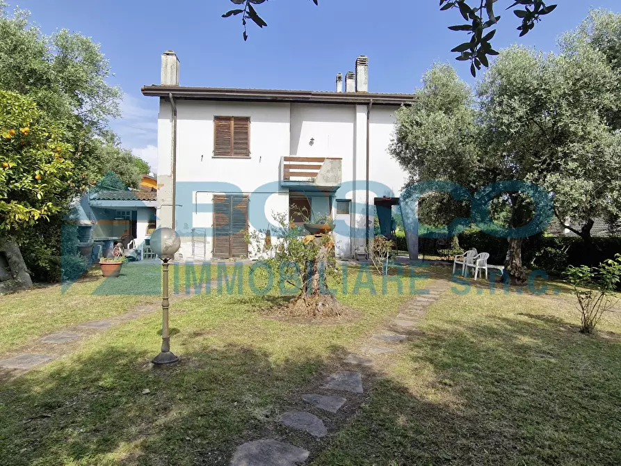 Immagine 39 di Casa indipendente in vendita  in Via Magellano a Bolano