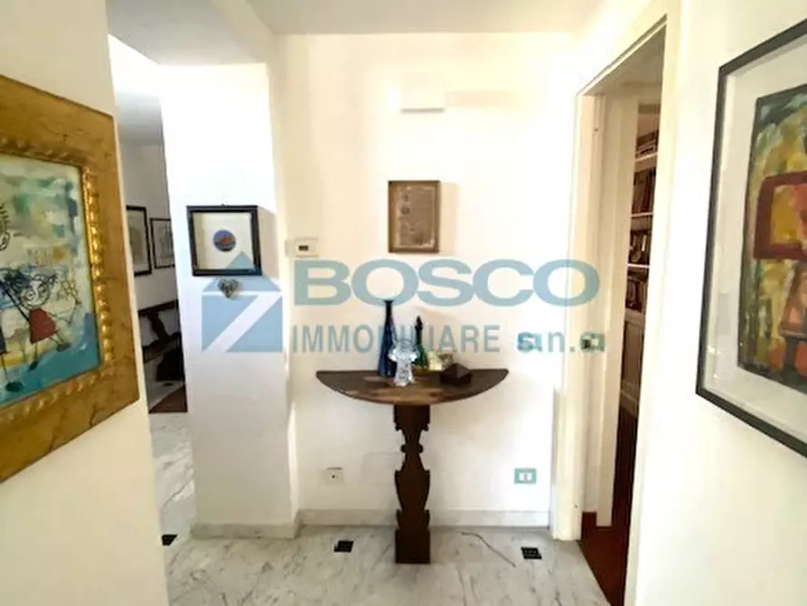 Immagine 12 di Pentalocale in vendita  in Via landinelli a Sarzana