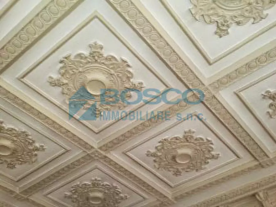 Immagine 8 di Pentalocale in vendita  in Via Vittorio Veneto 113 a La Spezia