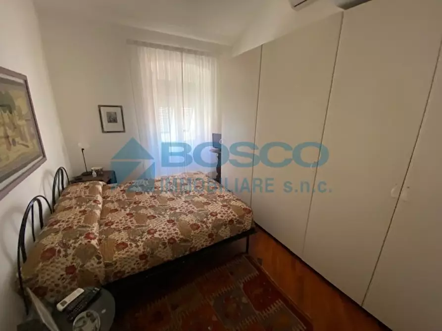 Immagine 33 di Pentalocale in vendita  in Via landinelli a Sarzana