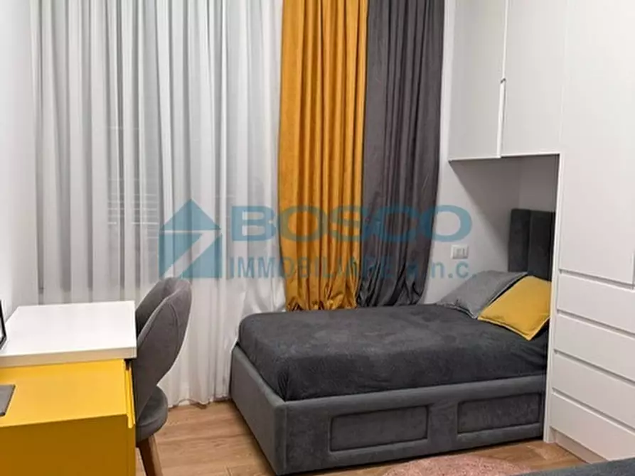 Immagine 27 di Pentalocale in vendita  in Piazza Garibaldi a La Spezia