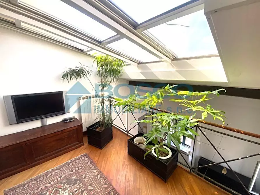 Immagine 26 di Pentalocale in vendita  in Via landinelli a Sarzana