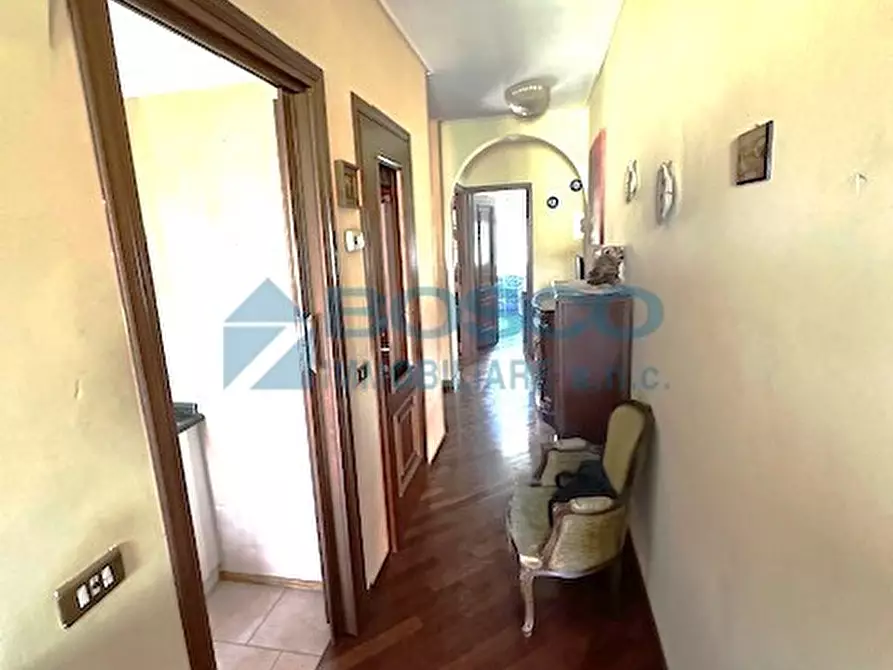 Immagine 4 di Pentalocale in vendita  in via Privata da Passano a La Spezia