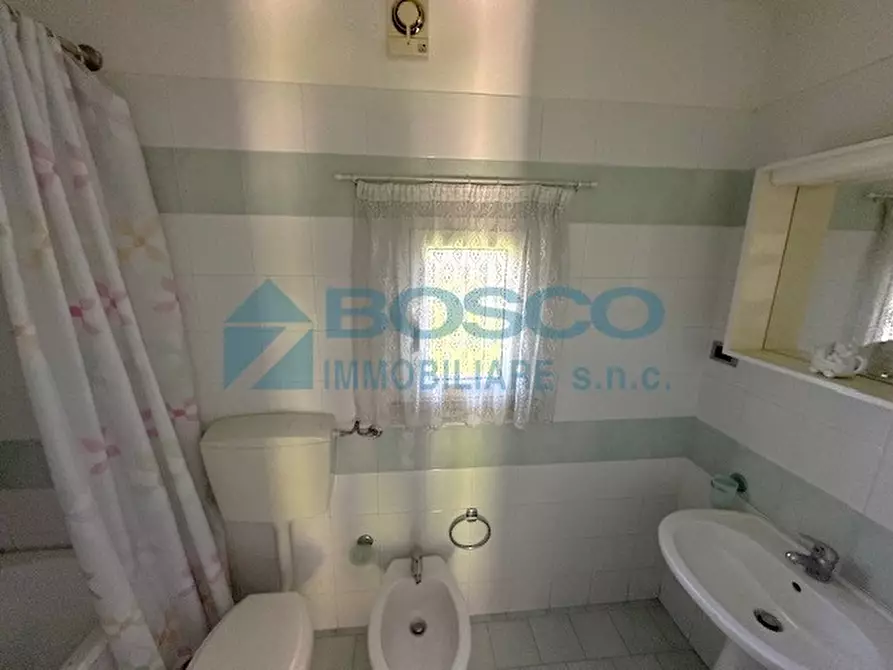 Immagine 10 di Casa indipendente in vendita  in Via Val di Carrara a La Spezia