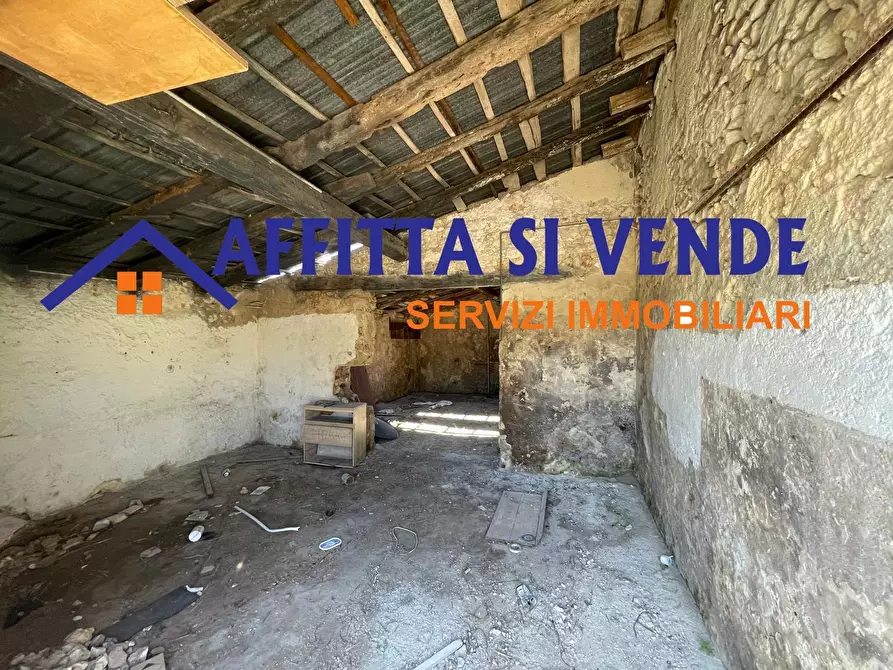Immagine 19 di Terreno industriale in affitto  in Via Elorina a Siracusa