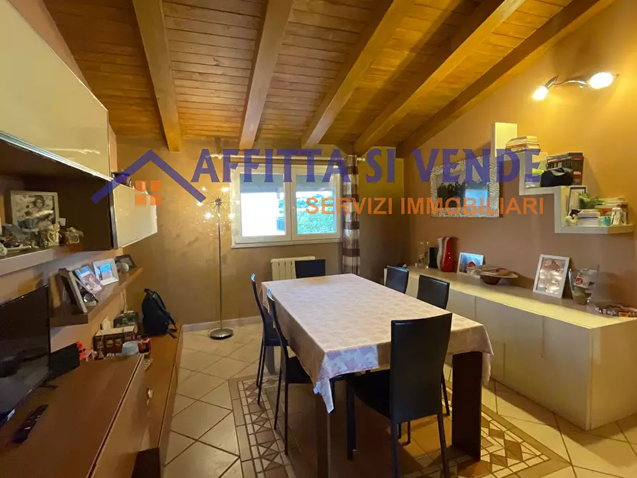 Immagine 23 di Casa indipendente in vendita  in STRADA CIRCUITO 4 a Siracusa