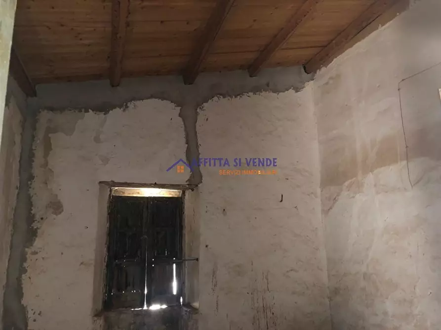 Immagine 48 di Capannone industriale in vendita  in contrada santa teresa longarini a Siracusa