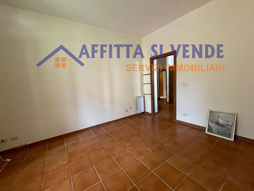 Immagine 2 di Trilocale in vendita  a Siracusa
