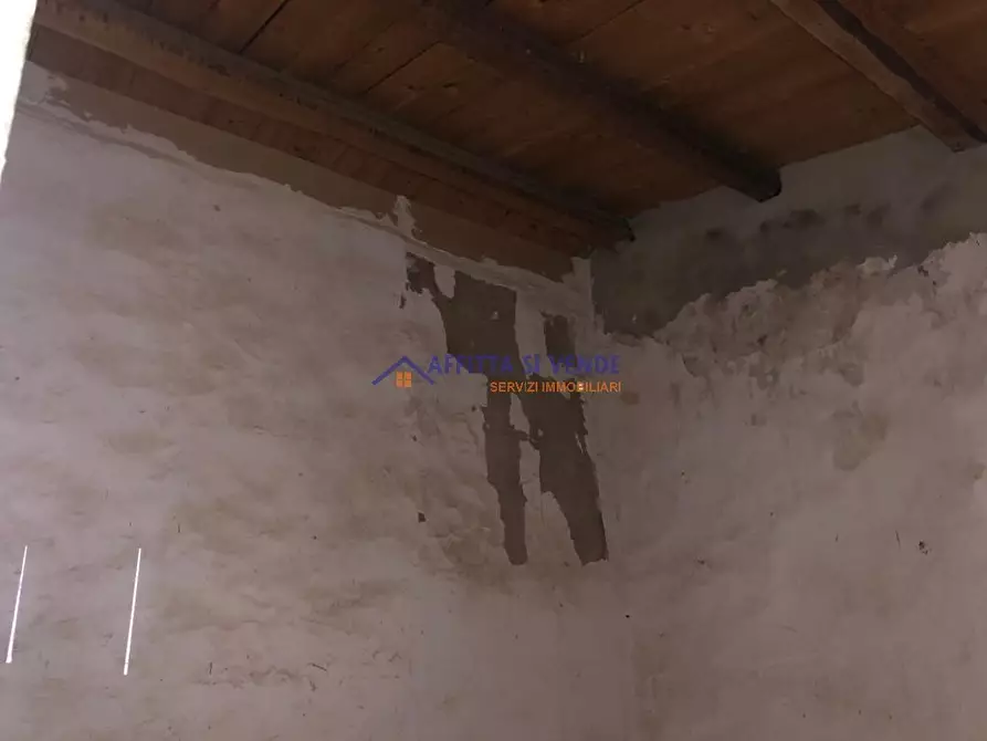 Immagine 32 di Capannone industriale in vendita  in contrada santa teresa longarini a Siracusa