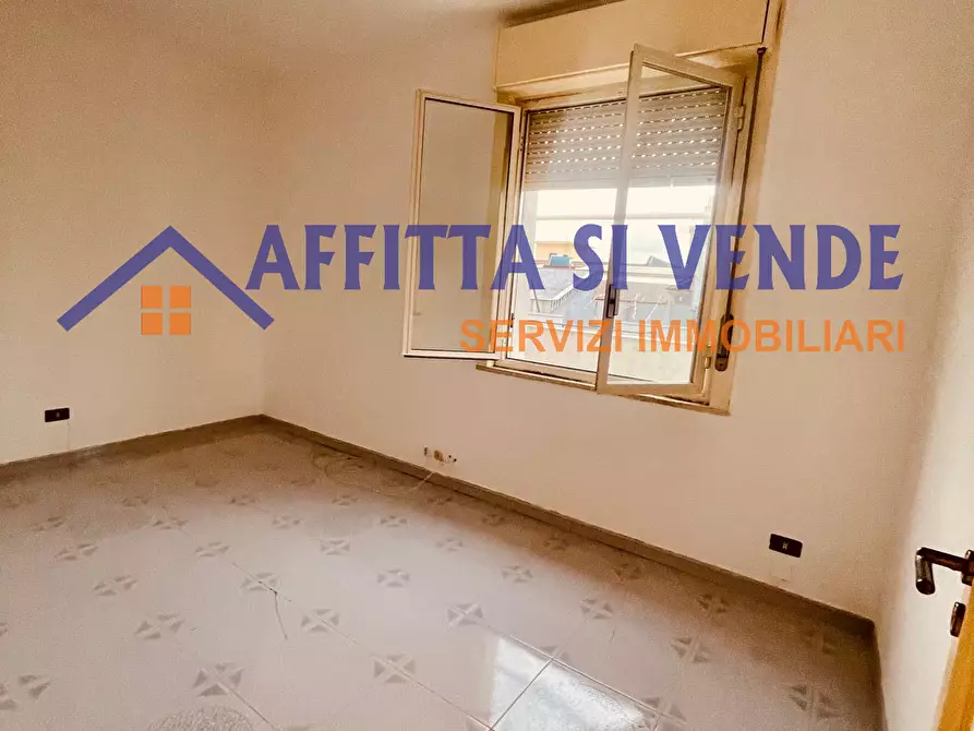 Immagine 22 di Pentalocale in vendita  in Via Napoli 8 a Floridia