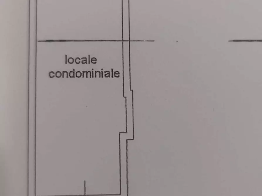 Immagine 28 di Quadrilocale in vendita  in Via Giuseppe Maria Danieli a Siracusa