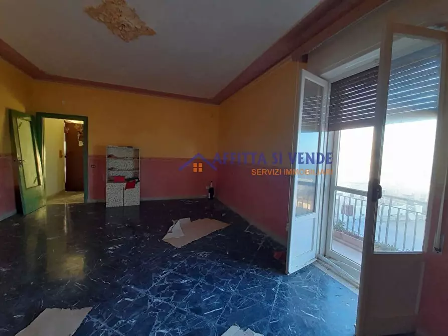 Immagine 15 di Pentalocale in vendita  in Via Corsica 29 a Siracusa