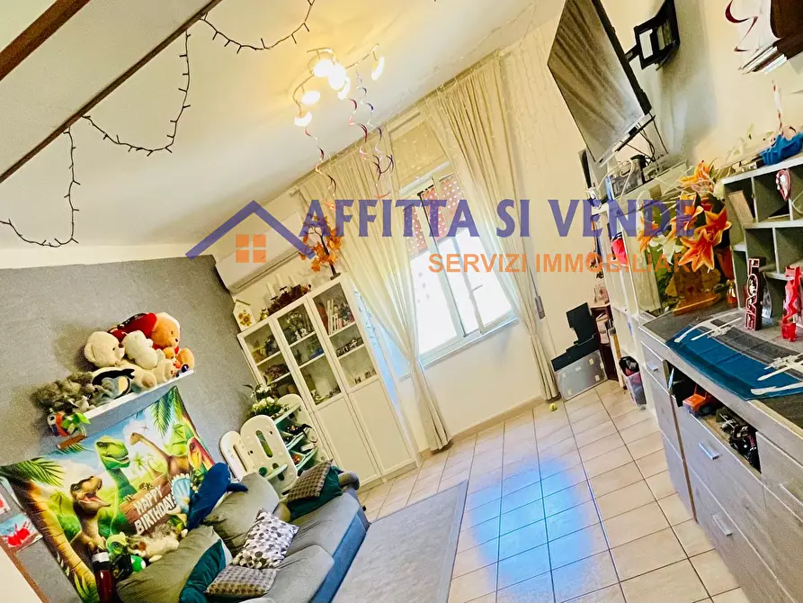 Immagine 20 di Pentalocale in vendita  in Via Peppino Impastato 15 a Siracusa