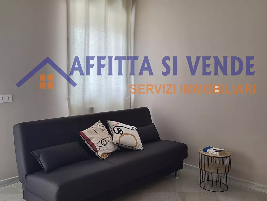 Immagine 21 di Pentalocale in affitto  in Via Canonico Nunzio Agnello 11 a Siracusa