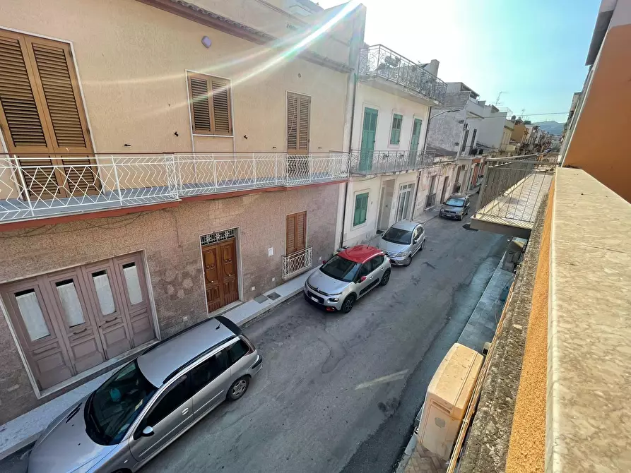 Immagine 5 di Casa indipendente in vendita  in Via Locatelli a Avola