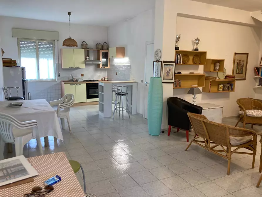 Immagine 14 di Villa in affitto  in Via Isole Marchesi 46 a Siracusa