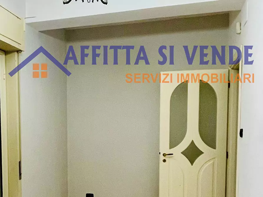 Immagine 19 di Quadrilocale in vendita  a Siracusa