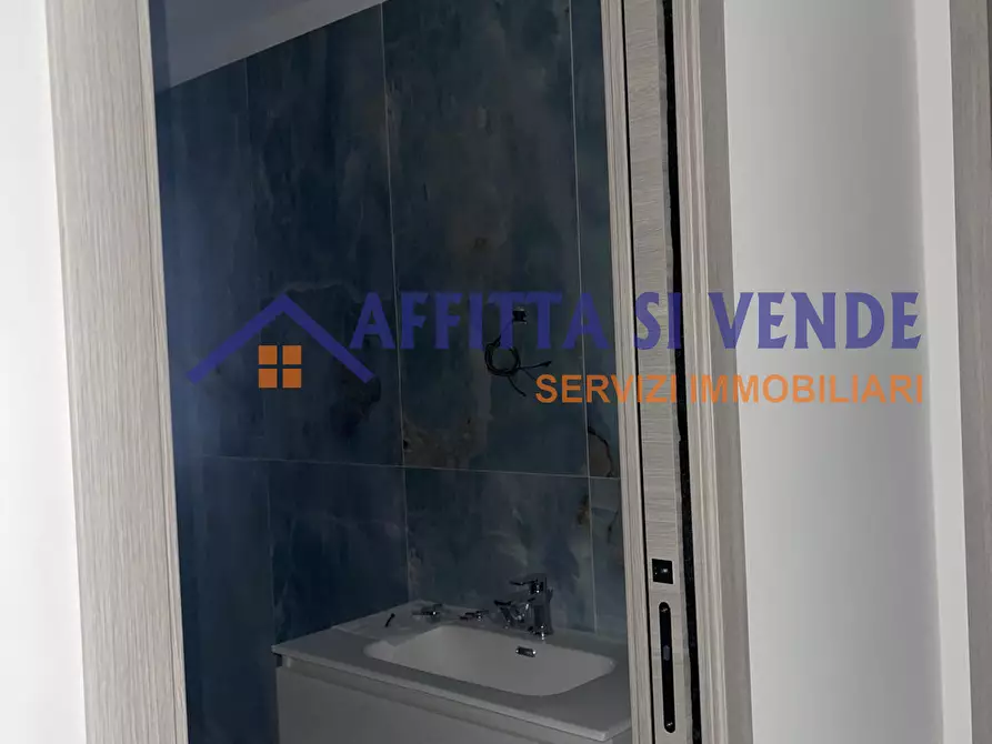 Immagine 27 di Villa in vendita  in Corso Vittorio Emanuele 2/B a Floridia