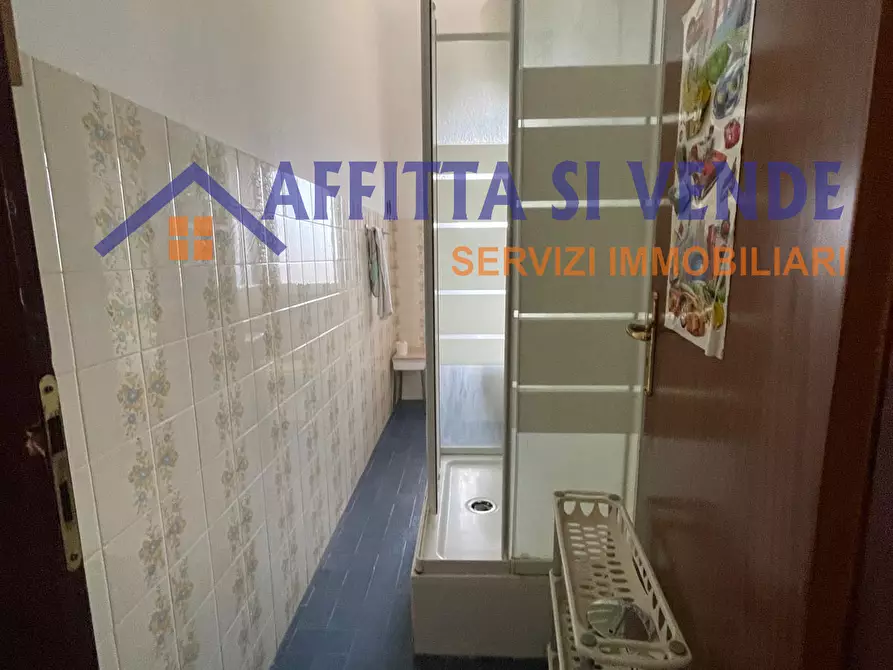 Immagine 7 di Pentalocale in affitto  in Viale Santa Panagia 150 a Siracusa