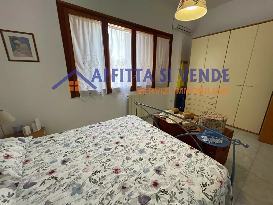 Immagine 10 di Pentalocale in affitto  in Via Alessandria 1 a Siracusa