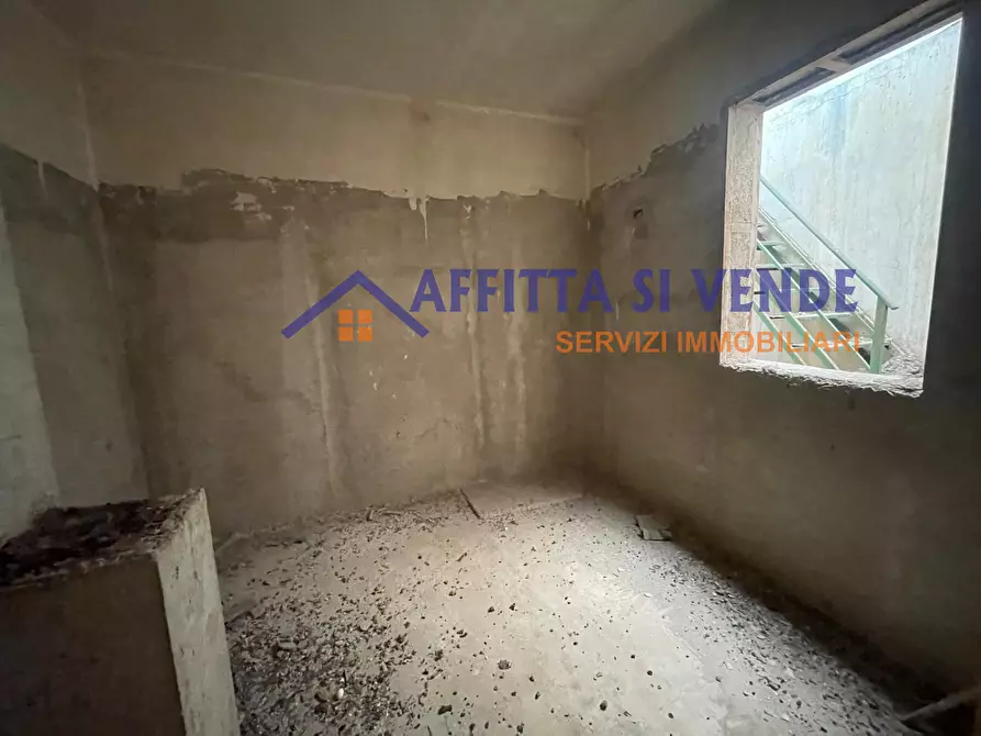 Immagine 20 di Appartamento in vendita  in Via Piave 6 a Solarino