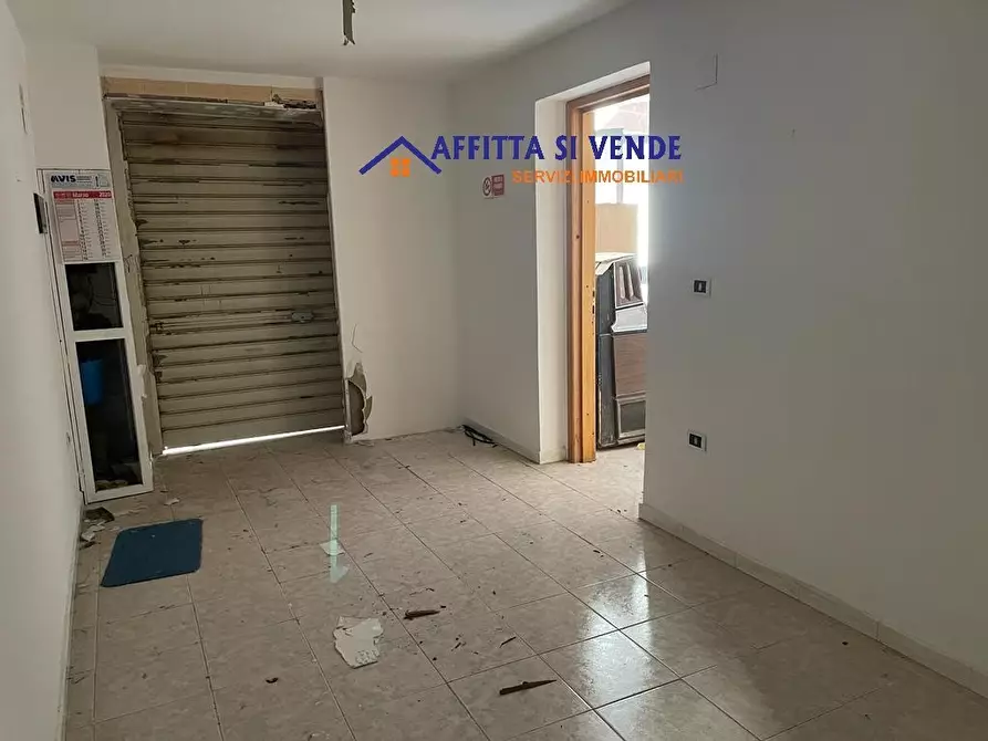 Immagine 5 di Casa indipendente in vendita  in Via Palestro 18 a Solarino