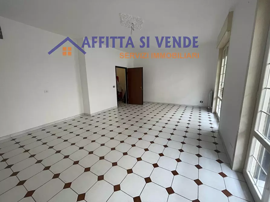 Immagine 5 di Bilocale in affitto  in Viale Scala Greca 459 a Siracusa