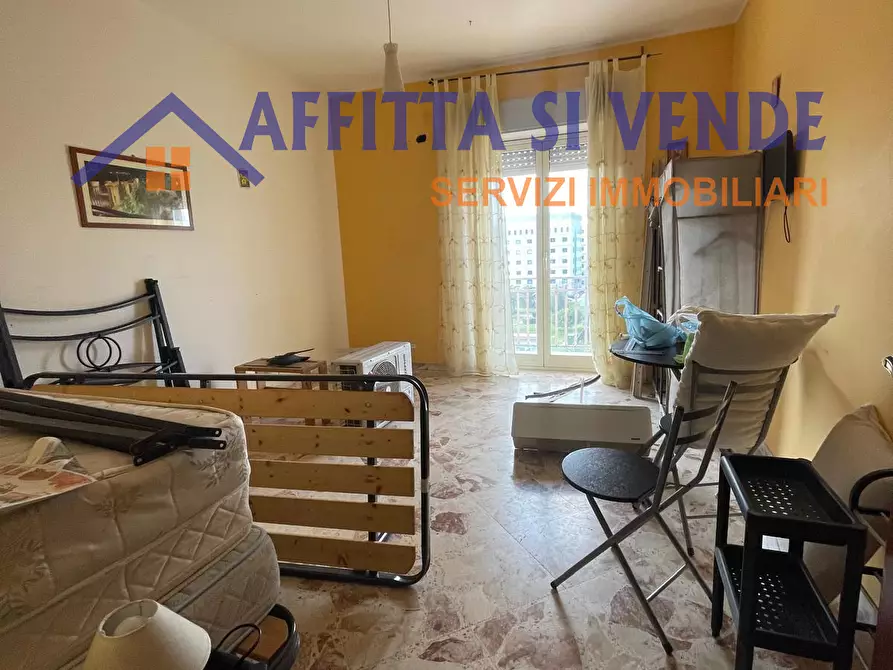 Immagine 8 di Pentalocale in affitto  in Viale Santa Panagia 150 a Siracusa