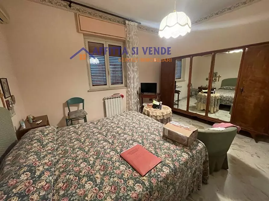 Immagine 3 di Pentalocale in affitto  in Via Mascalucia 41 a Siracusa