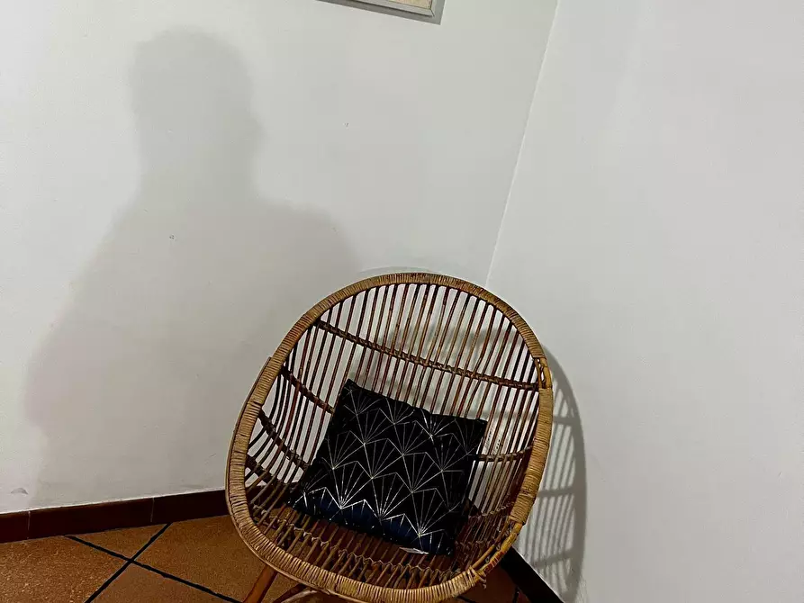 Immagine 3 di Loft/Open space in vendita  a Pescara