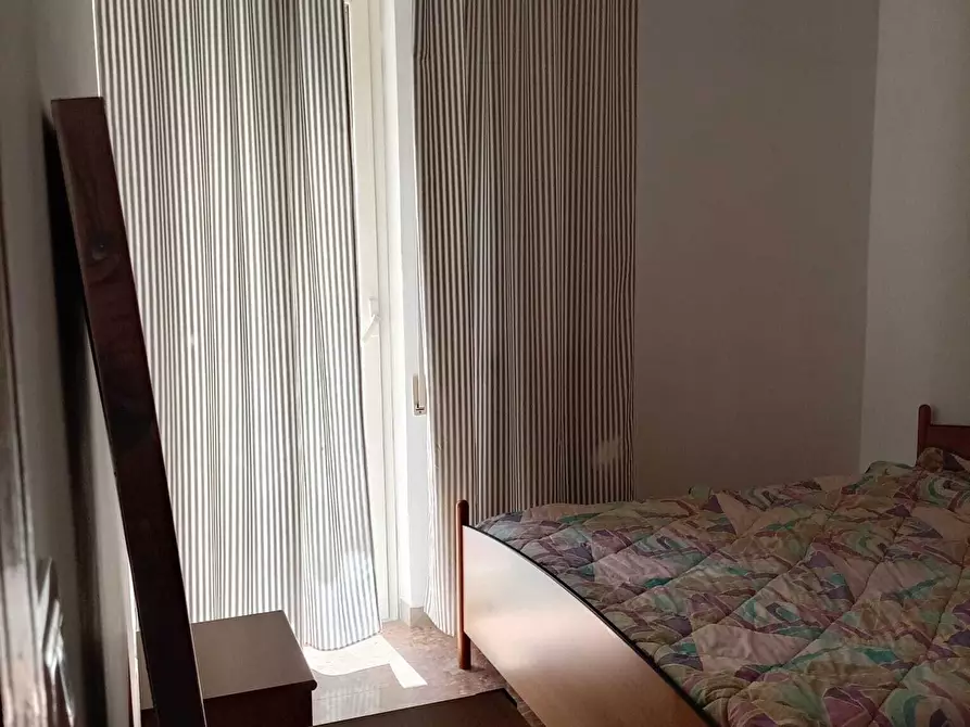 Immagine 8 di Pentalocale in affitto  a Pescara