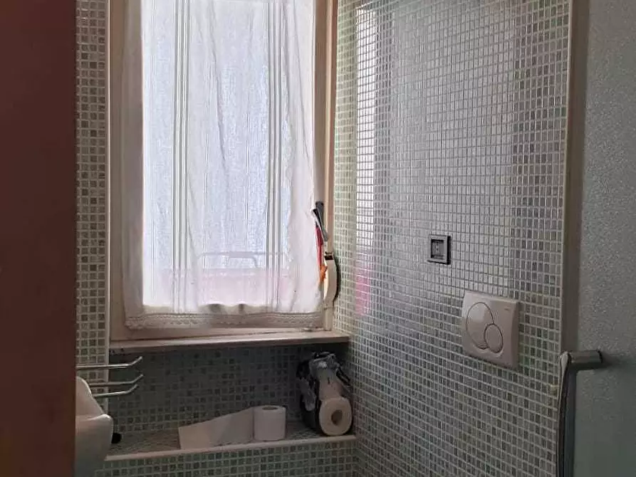 Immagine 11 di Stanza singola in affitto  a Pescara