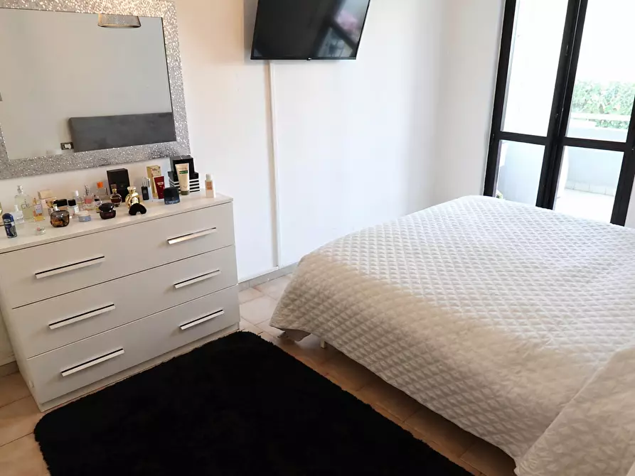 Immagine 5 di Bilocale in vendita  a Montesilvano