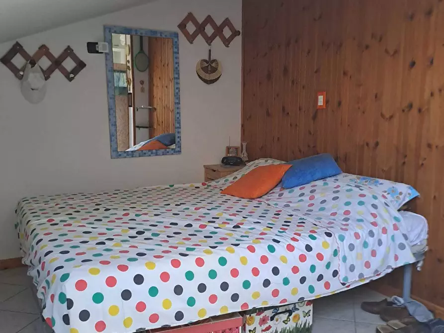 Immagine 15 di Trilocale in vendita  a Silvi