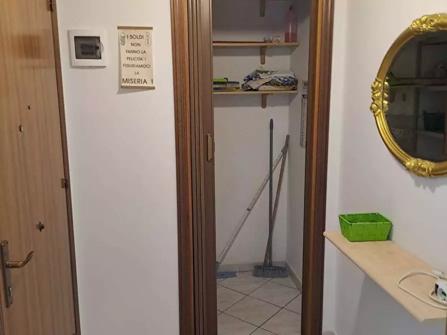 Immagine 16 di Trilocale in vendita  a Silvi