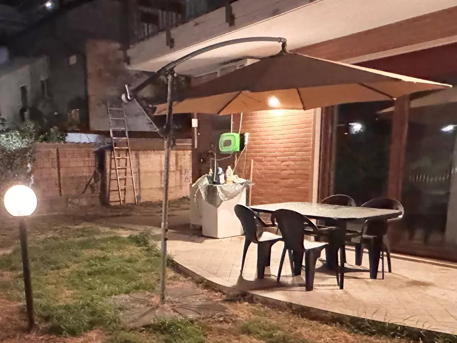 Immagine 1 di Bilocale in affitto  in Via Benedetto Croce 175 a Pescara