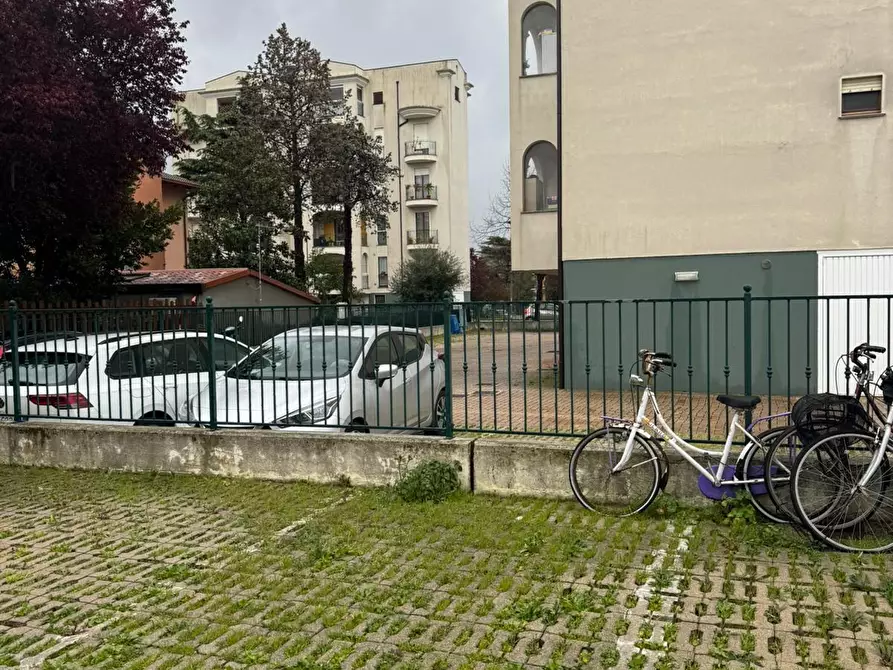 Immagine 7 di Trilocale in vendita  a Pescara