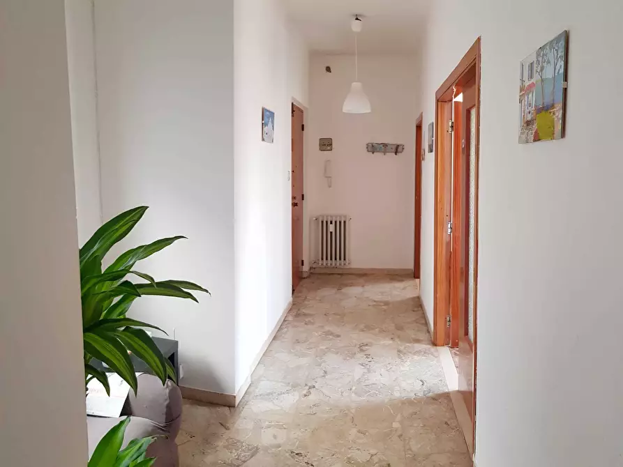 Immagine 3 di Stanza singola in affitto  in Via Socrate 12 a Pescara