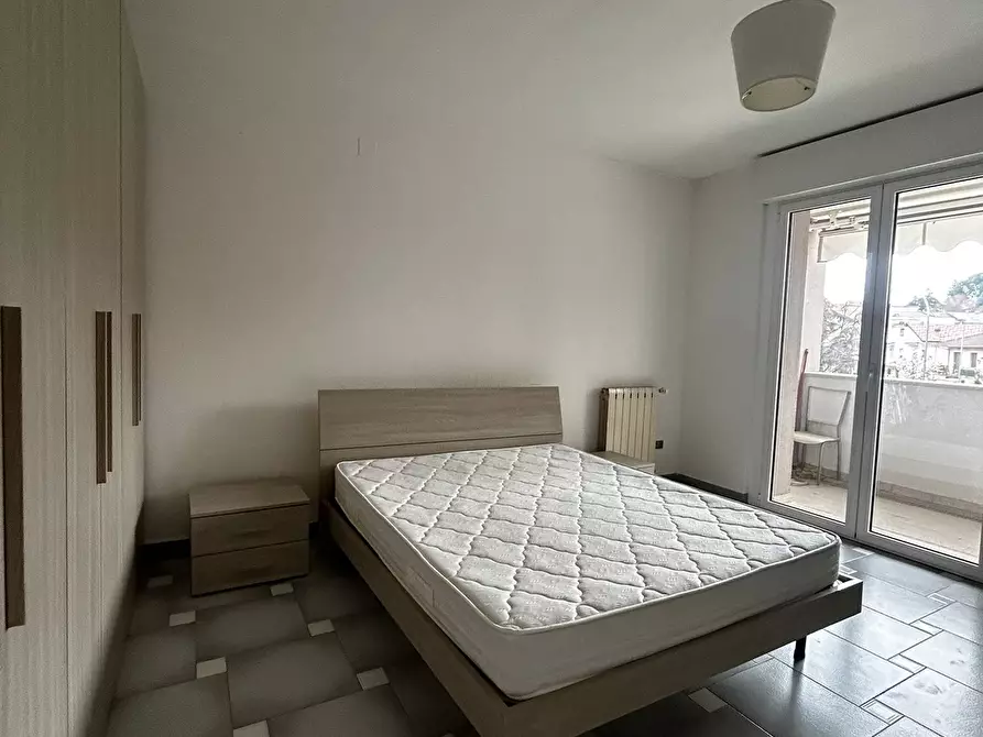 Immagine 4 di Quadrilocale in affitto  a Pescara