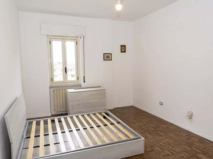 Immagine 4 di Trilocale in affitto  a Pescara