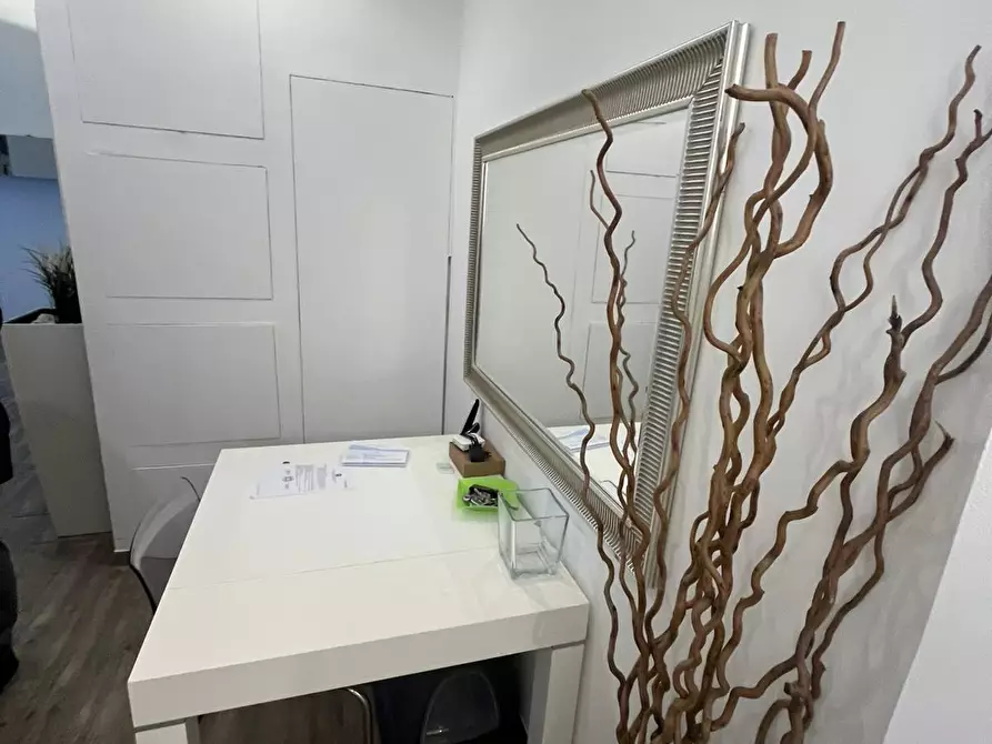 Immagine 13 di Trilocale in vendita  a Pescara